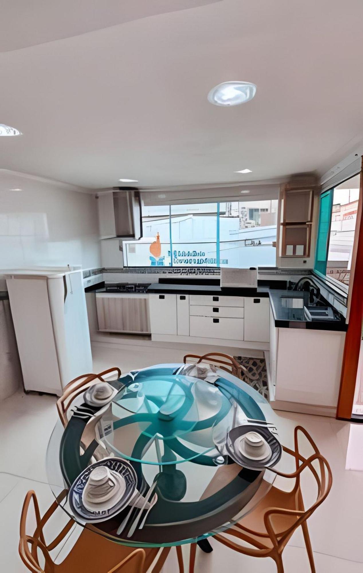Predio Arraial Villa อาร์ไฮยัล โด กาโบ ภายนอก รูปภาพ