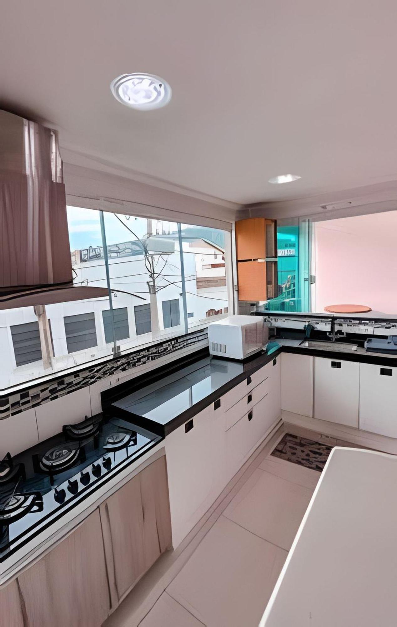 Predio Arraial Villa อาร์ไฮยัล โด กาโบ ภายนอก รูปภาพ