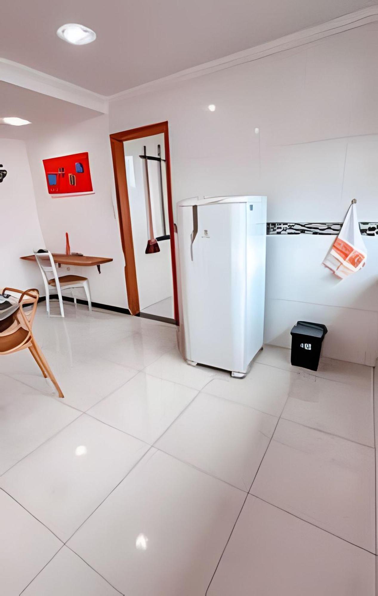 Predio Arraial Villa อาร์ไฮยัล โด กาโบ ภายนอก รูปภาพ