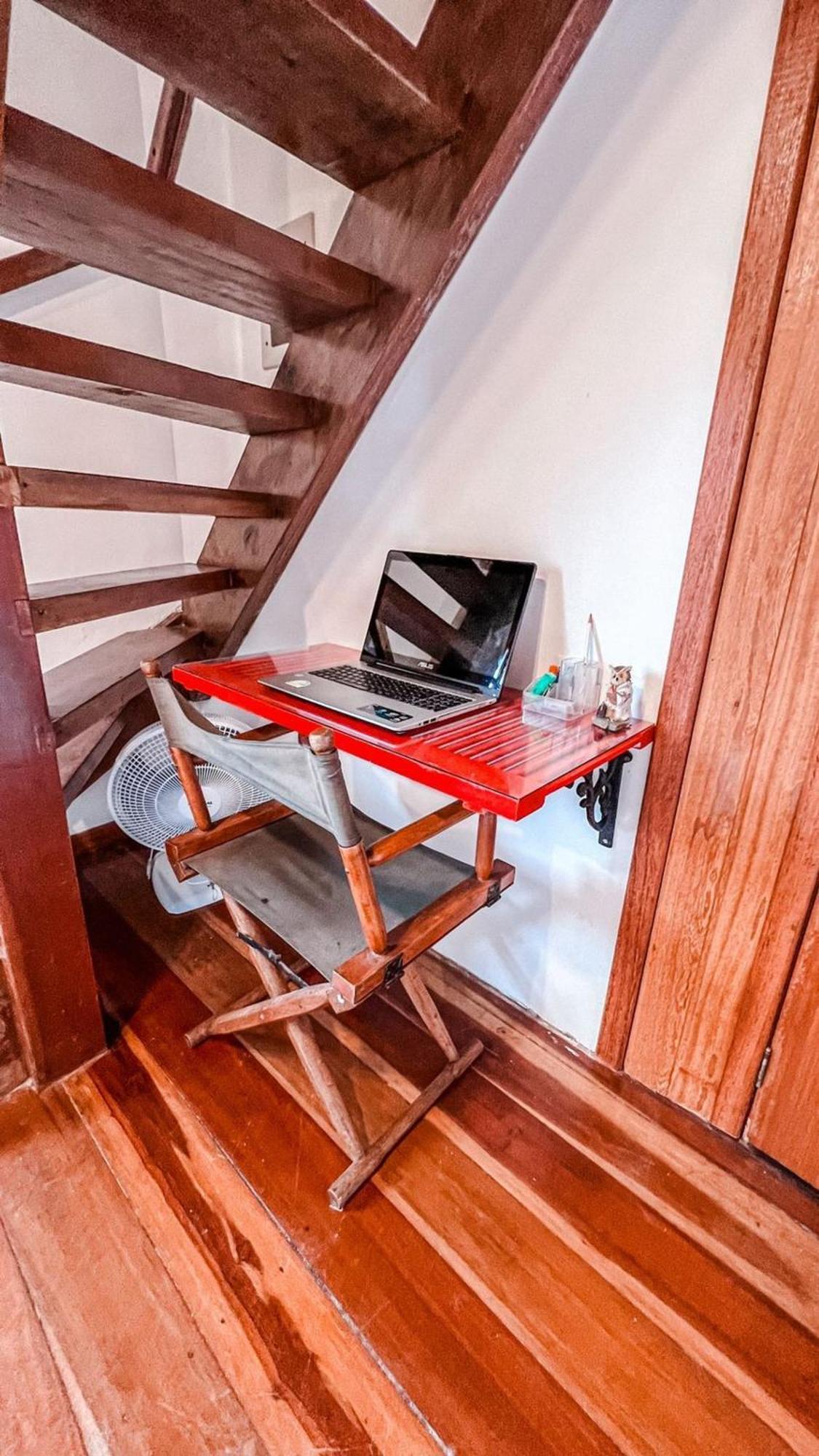 Predio Arraial Villa อาร์ไฮยัล โด กาโบ ภายนอก รูปภาพ