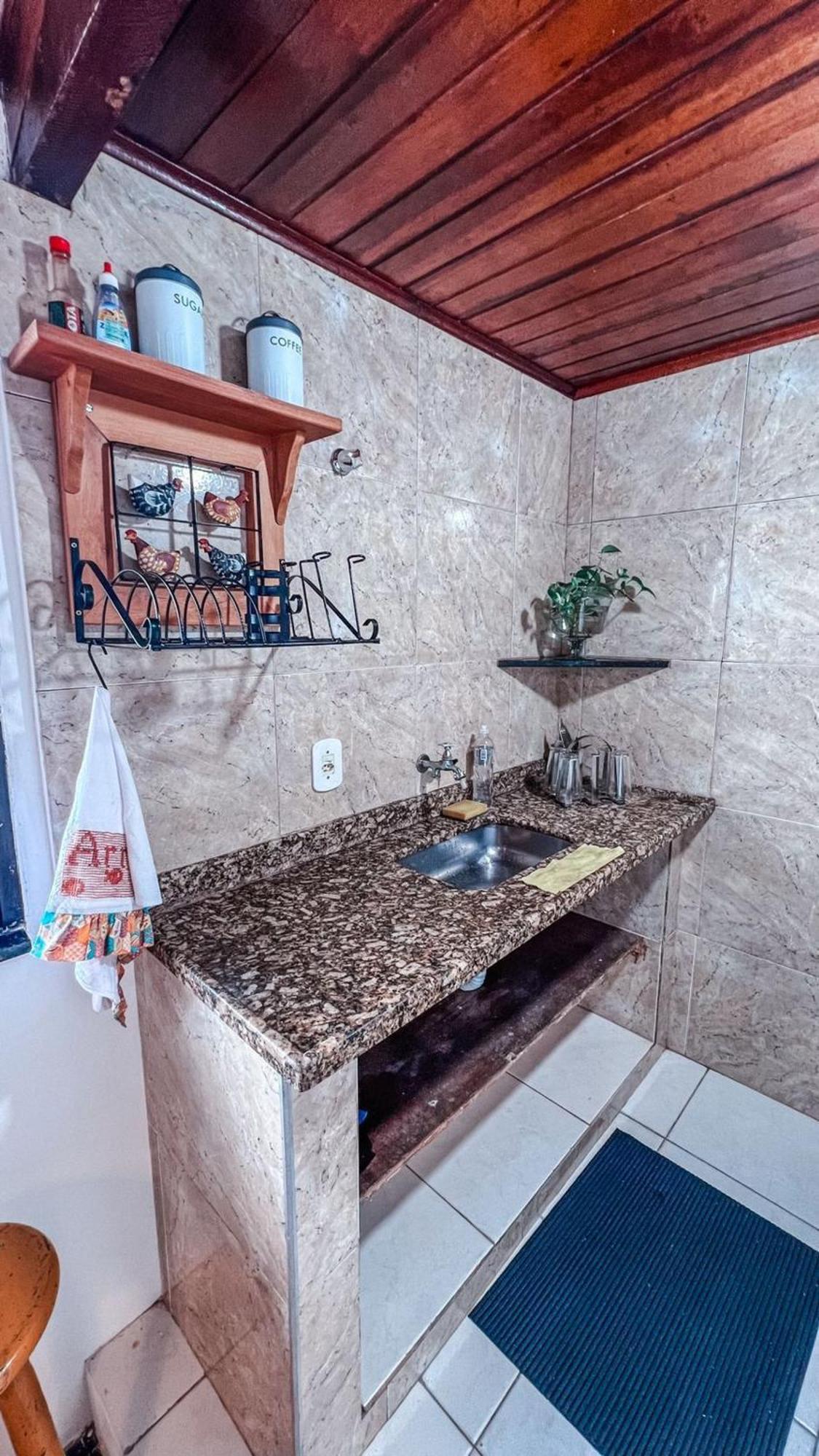 Predio Arraial Villa อาร์ไฮยัล โด กาโบ ภายนอก รูปภาพ