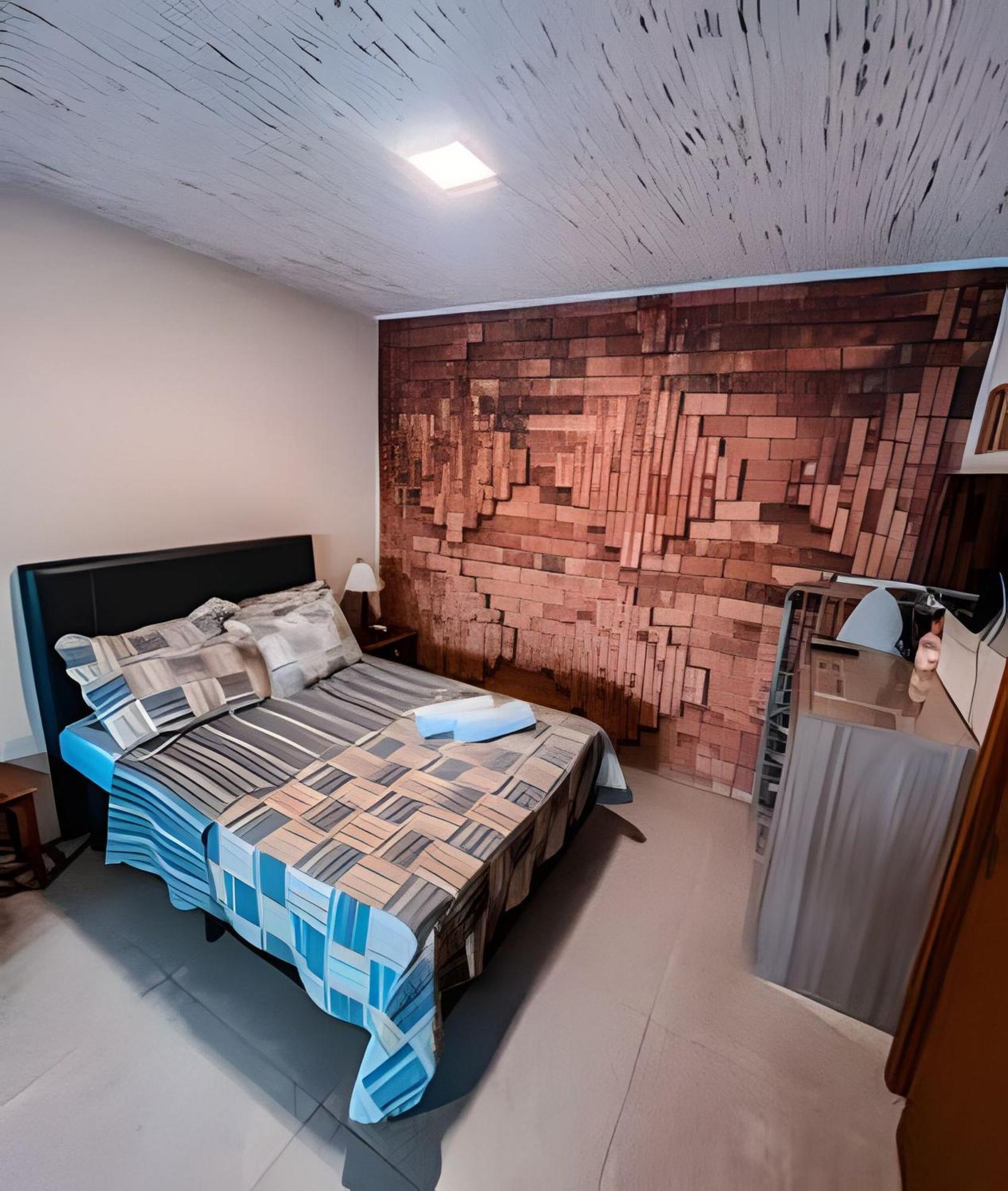 Predio Arraial Villa อาร์ไฮยัล โด กาโบ ภายนอก รูปภาพ