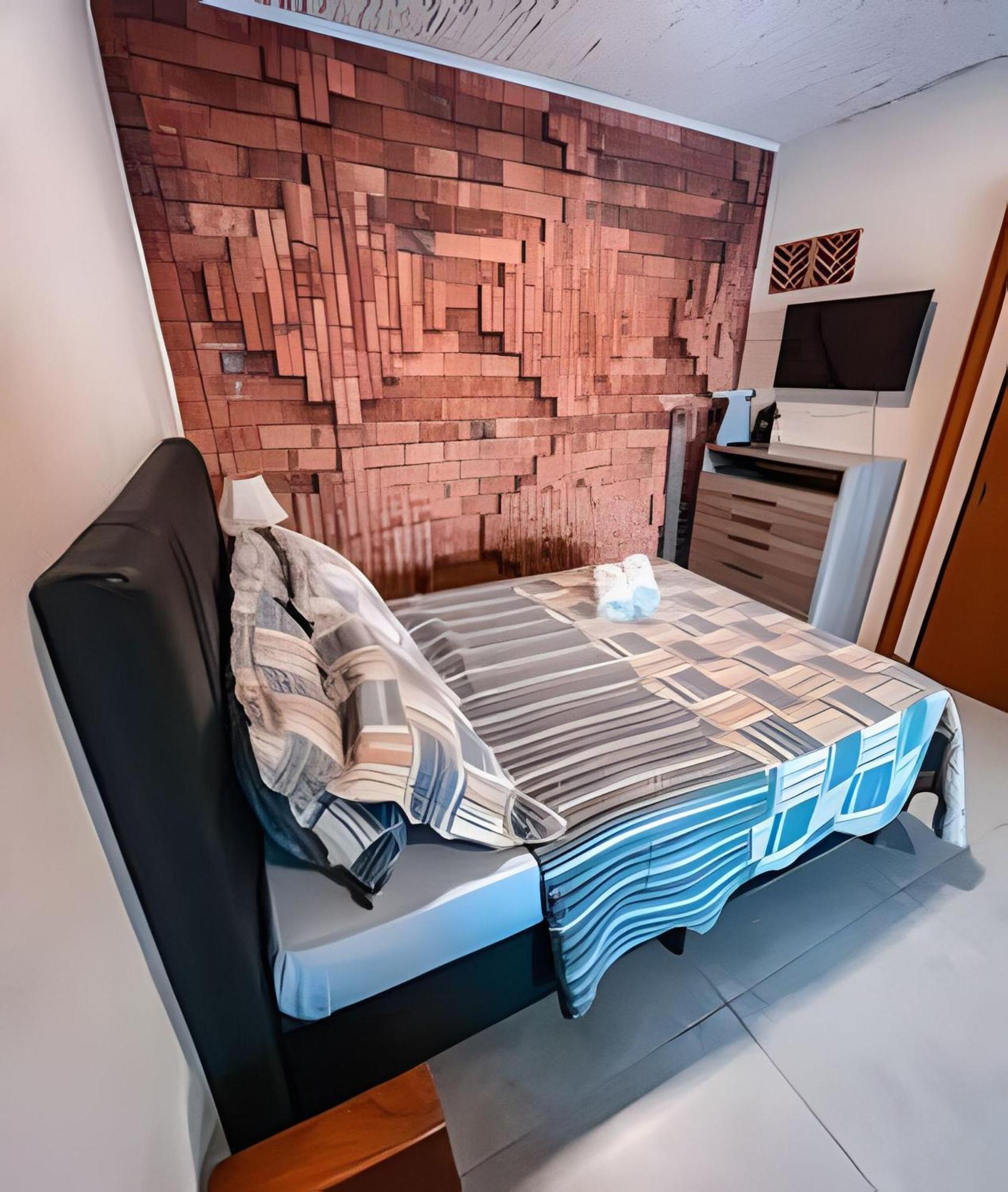 Predio Arraial Villa อาร์ไฮยัล โด กาโบ ภายนอก รูปภาพ