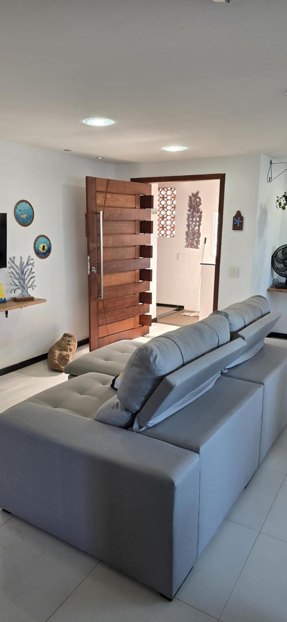 Predio Arraial Villa อาร์ไฮยัล โด กาโบ ภายนอก รูปภาพ