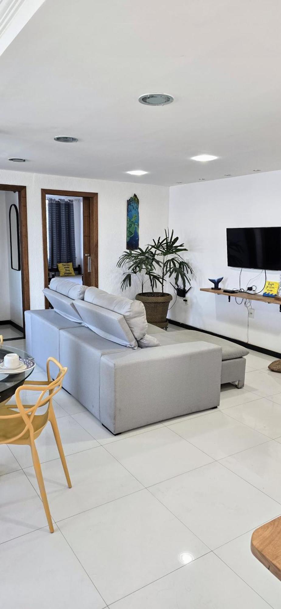 Predio Arraial Villa อาร์ไฮยัล โด กาโบ ภายนอก รูปภาพ